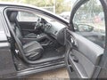 2015 Chrysler 200 — photo 5 of 16 | VIN 1C3CCCAB8FN691879