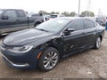 2015 Chrysler 200 — photo 6 of 16 | VIN 1C3CCCAB8FN691879