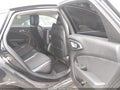 2015 Chrysler 200 — photo 8 of 16 | VIN 1C3CCCAB8FN691879