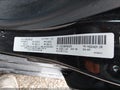 2015 Chrysler 200 — photo 9 of 16 | VIN 1C3CCCAB8FN691879