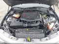 2020 Alfa Romeo Giulia — photo 10 of 17 | VIN ZARFANANXL7626204