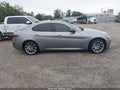 2020 Alfa Romeo Giulia — photo 14 of 17 | VIN ZARFANANXL7626204