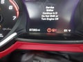 2020 Alfa Romeo Giulia — photo 16 of 17 | VIN ZARFANANXL7626204