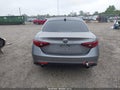 2020 Alfa Romeo Giulia — photo 17 of 17 | VIN ZARFANANXL7626204