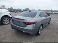 2020 Alfa Romeo Giulia — photo 4 of 17 | VIN ZARFANANXL7626204