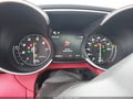 2020 Alfa Romeo Giulia — photo 7 of 17 | VIN ZARFANANXL7626204