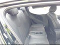 2016 Hyundai Veloster — photo 8 of 16 | VIN KMHTC6AE8GU302331