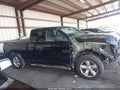 2014 Ram 1500 — photo 13 of 16 | VIN 1C6RR7FT2ES274195