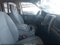 2014 Ram 1500 — photo 5 of 16 | VIN 1C6RR7FT2ES274195