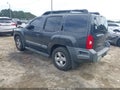 2005 Nissan Xterra — photo 3 of 19 | VIN 5N1AN08U35C630786