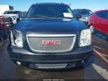 2013 GMC Yukon XL — photo 13 of 17 | VIN 1GKS2MEFXDR306135