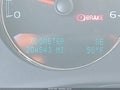 2013 GMC Yukon XL — photo 16 of 17 | VIN 1GKS2MEFXDR306135