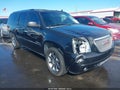 2013 GMC Yukon XL — photo 1 of 17 | VIN 1GKS2MEFXDR306135