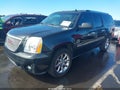 2013 GMC Yukon XL — photo 2 of 17 | VIN 1GKS2MEFXDR306135