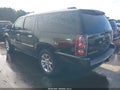 2013 GMC Yukon XL — photo 3 of 17 | VIN 1GKS2MEFXDR306135