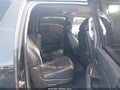 2013 GMC Yukon XL — photo 8 of 17 | VIN 1GKS2MEFXDR306135
