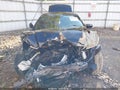2014 Dodge Charger — photo 12 of 16 | VIN 2C3CDXAT1EH204820