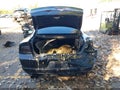 2014 Dodge Charger — photo 16 of 16 | VIN 2C3CDXAT1EH204820