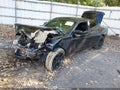 2014 Dodge Charger — photo 2 of 16 | VIN 2C3CDXAT1EH204820