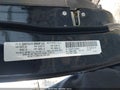 2014 Dodge Charger — photo 9 of 16 | VIN 2C3CDXAT1EH204820