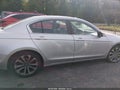 2010 Honda Accord — photo 14 of 17 | VIN 1HGCP2F3XAA096920