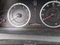 2010 Honda Accord — photo 16 of 17 | VIN 1HGCP2F3XAA096920