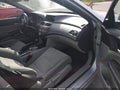 2010 Honda Accord — photo 5 of 17 | VIN 1HGCP2F3XAA096920