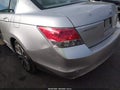 2010 Honda Accord — photo 6 of 17 | VIN 1HGCP2F3XAA096920
