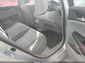 2010 Honda Accord — photo 8 of 17 | VIN 1HGCP2F3XAA096920