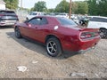 2018 Dodge Challenger — photo 3 of 17 | VIN 2C3CDZAG8JH121782