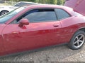2018 Dodge Challenger — photo 6 of 17 | VIN 2C3CDZAG8JH121782