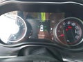 2018 Dodge Challenger — photo 7 of 17 | VIN 2C3CDZAG8JH121782