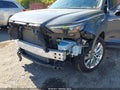 2024 Toyota Highlander — photo 17 of 18 | VIN 5TDAAAB56RS045440