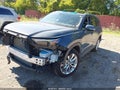 2024 Toyota Highlander — photo 2 of 18 | VIN 5TDAAAB56RS045440