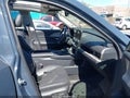 2024 Toyota Highlander — photo 5 of 18 | VIN 5TDAAAB56RS045440