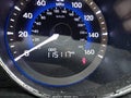 2014 Hyundai Sonata Hybrid — photo 16 of 17 | VIN KMHEC4A43EA117526