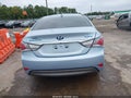 2014 Hyundai Sonata Hybrid — photo 17 of 17 | VIN KMHEC4A43EA117526