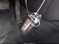2014 Hyundai Sonata Hybrid — photo 11 of 17 | VIN KMHEC4A43EA117526