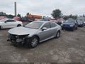 2020 Toyota Camry — photo 2 of 17 | VIN 4T1E31AK4LU529687