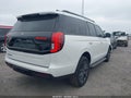 2026 Ford Expedition — photo 4 of 16 | VIN 1FMJU1M86TEA30461