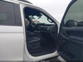 2026 Ford Expedition — photo 5 of 16 | VIN 1FMJU1M86TEA30461
