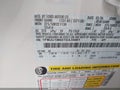 2026 Ford Expedition — photo 9 of 16 | VIN 1FMJU1M86TEA30461