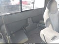 2002 Ford Ranger — photo 8 of 11 | VIN 1FTYR44E62PA44455