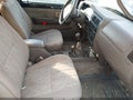 1998 Toyota Tacoma — photo 5 of 11 | VIN 4TAWM72N3WZ071841