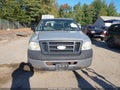 2008 Ford F-150 — photo 13 of 15 | VIN 1FTRF122X8KE13621