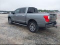 2017 Nissan Titan — photo 3 of 16 | VIN 1N6AA1E51HN503771