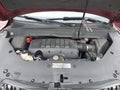 2016 Buick Enclave — photo 10 of 16 | VIN 5GAKVCKD7GJ241491