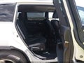 2016 Toyota Highlander — photo 8 of 17 | VIN 5TDYKRFH5GS141619