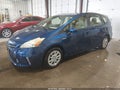 2012 Toyota Prius V — photo 2 of 17 | VIN JTDZN3EU7C3145643