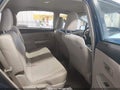 2012 Toyota Prius V — photo 8 of 17 | VIN JTDZN3EU7C3145643